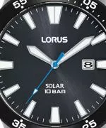 Zegarek męski Lorus Sports Solar RX345AX9