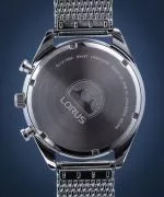 Zegarek męski Lorus Urban Chronograph RM351GX9