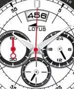 Zegarek męski Lotus Chrono  L10138/1