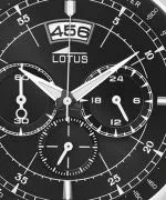 Zegarek męski Lotus Chrono  L10138/4
