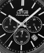 Zegarek męski Lotus Chrono L18668/1