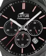 Zegarek męski Lotus Chrono L18668/3