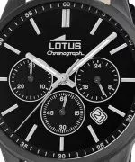 Zegarek męski Lotus Chrono L18669/1
