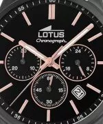 Zegarek męski Lotus Chrono L18669/2
