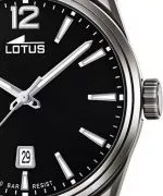 Zegarek męski Lotus Classic Bracelet  L18684/3