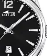 Zegarek męski Lotus Classic Strap  L18693/3