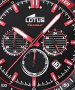 Zegarek męski Lotus Lotus R Chrono L18588/3