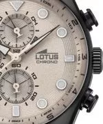 Zegarek męski Lotus Lotus R Chrono L18593/1