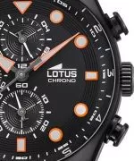 Zegarek męski Lotus Lotus R Chrono L18593/4