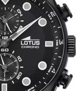 Zegarek męski Lotus Lotus R Chrono L18593/6