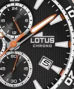 Zegarek męski Lotus Lotus R Chrono  L18600/2