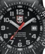 Zegarek męski Luminox ANU 4200 XS.4222.L