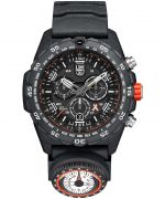 Zegarek męski Luminox Bear Grylls Survival 3740 Chrono Master