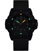 Zegarek męski Luminox Eco TIDE 8900 XS.8902.ECO
