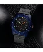 Zegarek męski Luminox Eco TIDE 8900 XS.8902.ECO