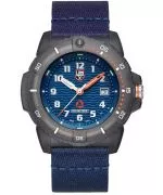 Zegarek męski Luminox Eco TIDE 8900