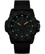 Zegarek męski Luminox Master Carbon SEAL 3800 XS.3801.L