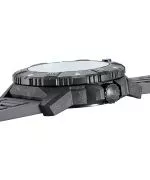 Zegarek męski Luminox Master Carbon SEAL 3860 Automatic XS.3862