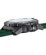 Zegarek męski Luminox Master Carbon SEAL 3860 Automatic XS.3877