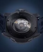 Zegarek męski Luminox Master Carbon SEAL 3863 Automatic XS.3863