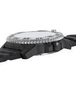 Zegarek męski Luminox MIL-SPEC 3350 Series Titanium SET XL.3351.SET