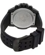 Zegarek męski Luminox Navy SEAL Chrono 3580 XS.3581.EY