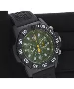 Zegarek męski Luminox Navy SEAL Chrono 3580 XS.3597