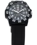 Zegarek męski Luminox Navy SEAL Colormark 3050   XS.3051.F