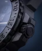 Zegarek męski Luminox Navy SEAL Steel 3250 XS.3252.BO.L