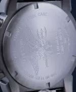 Zegarek męski Luminox Navy SEAL Steel Colormark Chrono 3180 XS.3182.L