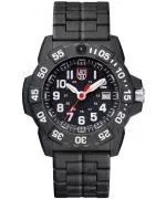 Zegarek męski Luminox Original Navy SEAL 3500