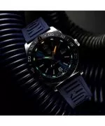 Zegarek męski Luminox Pacific Diver 3120 XS.3123.DF