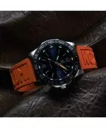 Zegarek męski Luminox Pacific Diver 3120 XS.3123.RF