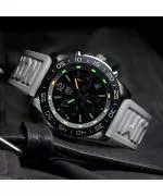 Zegarek męski Luminox Pacific Diver Chrono 3140 Series XS.3141