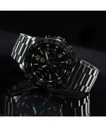 Zegarek męski Luminox Pacific Diver Chrono 3140 Series XS.3142
