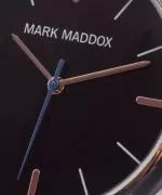 Zegarek męski Mark Maddox Casual HC3029-47