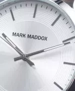 Zegarek męski Mark Maddox Trendy HC2007-17