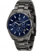 Zegarek męski Maserati Attrazione Chronograph