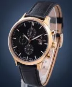 Zegarek męski Maserati Attrazione Chronograph R8871626004
