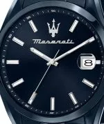 Zegarek męski Maserati Attrazione R8853151016