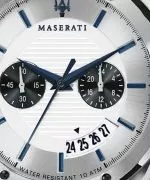 Zegarek męski Maserati Circuito 					 R8873627005