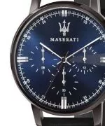 Zegarek męski Maserati Eleganza R8871630002