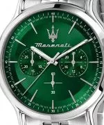 Zegarek męski Maserati Epoca Chronograph R8873618033