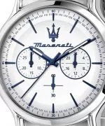 Zegarek męski Maserati Epoca Chronograph R8873618034