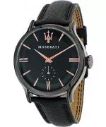 Zegarek męski Maserati Epoca R8851118004