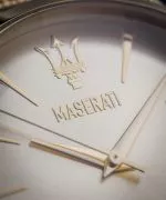 Zegarek męski Maserati Epoca 					 R8853118003
