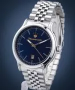Zegarek męski Maserati Epoca R8853118021