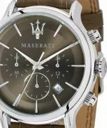 Zegarek męski Maserati Epoca R8871618009