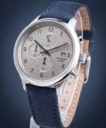 Zegarek męski Maserati Gentleman Chronograph R8871636004