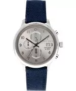 Zegarek męski Maserati Gentleman Chronograph R8871636004